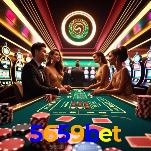 Download de jogos no 5659bet: lançamentos e clássicos