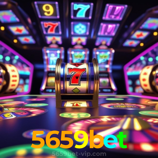 Jogos recomendados no 5659bet — por gênero e nota