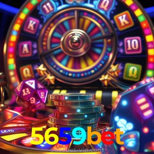 Login no 5659bet — menos passos, mais segurança