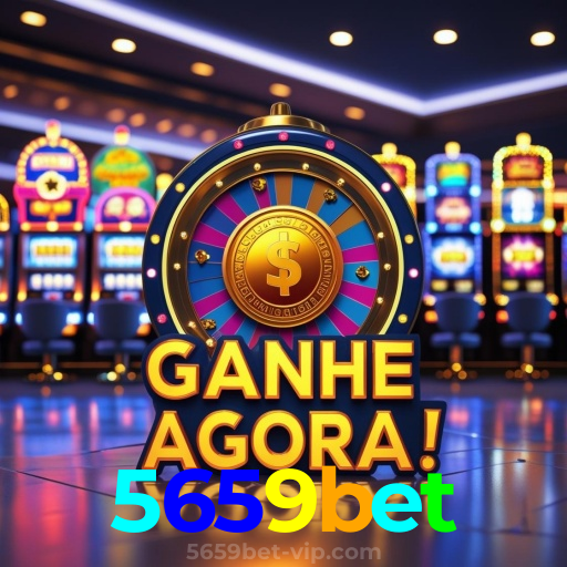 Recursos Paga do 5659bet: Experiência de Jogo Elevada