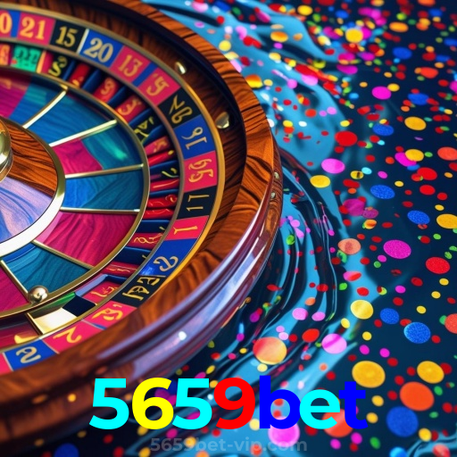 Recursos Paga do 5659bet: Experiência de Jogo Elevada