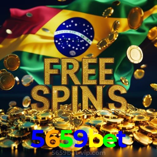 5659bet