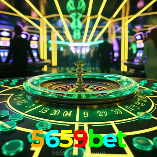 Download de jogos no 5659bet: avaliações e requisitos