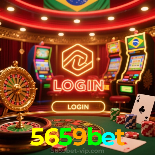 Apostas Empolgantes no 5659bet: Novidades e Incentivos