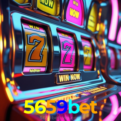 5659bet