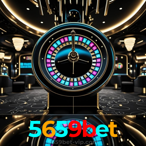 Ofertas ImperdÃveis na Promo do 5659bet para Gamers