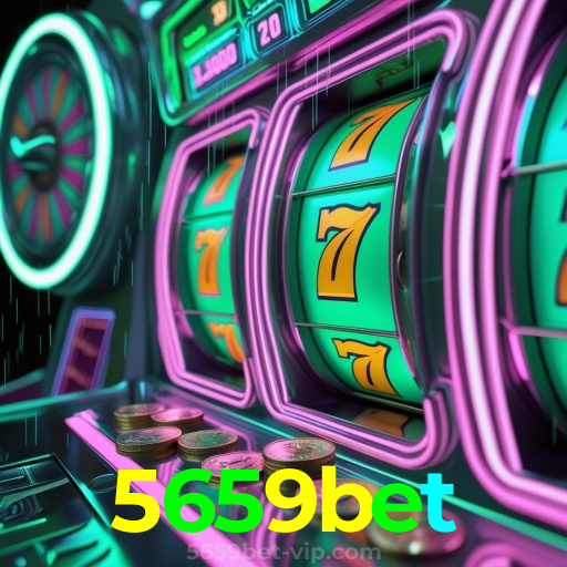 Ofertas Imperdíveis na Promo do 5659bet para Gamers