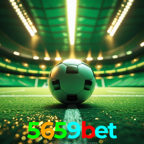 Login no 5659bet — menos passos, mais segurança
