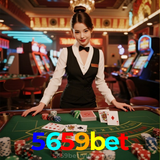 Recursos Paga do 5659bet: Experiência de Jogo Elevada