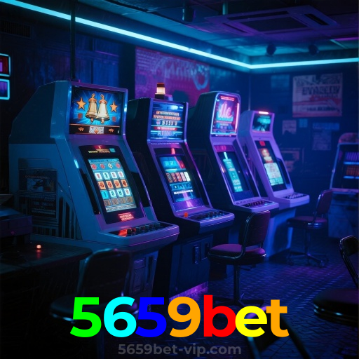 Download de jogos no 5659bet: avaliações e requisitos