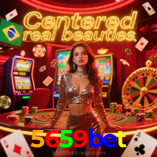 Download de jogos no 5659bet: avaliações e requisitos