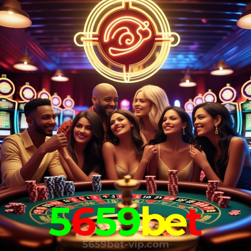 Jogos recomendados no 5659bet — por gênero e nota