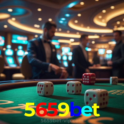 Login no 5659bet — menos passos, mais segurança