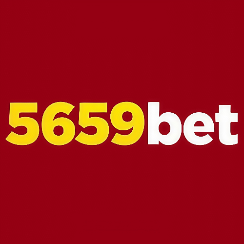 5659bet
