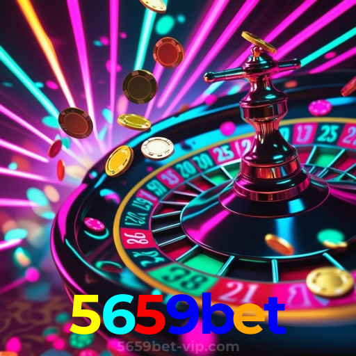 Experimente Baixar Jogos ImperdÃveis no 5659bet