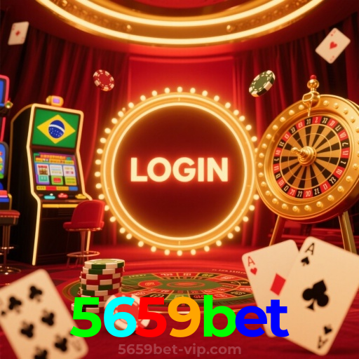 Experimente Baixar Jogos Imperdíveis no 5659bet
